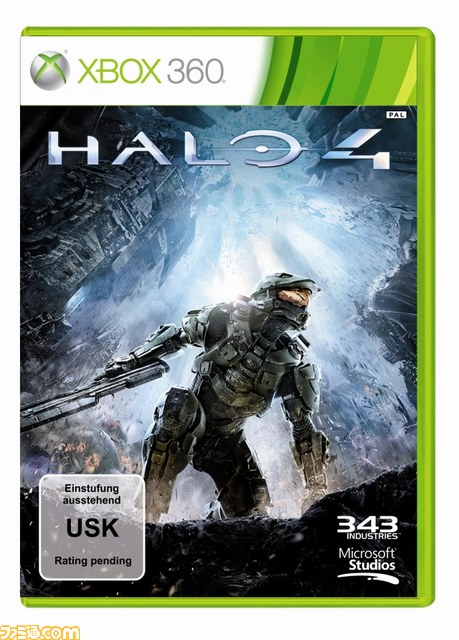 マイクロソフトカンファレンスで発表された主要タイトルのスクリーンショットを一挙公開【E3 2012】_81