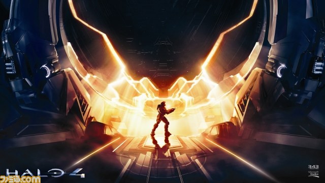 マイクロソフトカンファレンスで発表された主要タイトルのスクリーンショットを一挙公開【E3 2012】_82