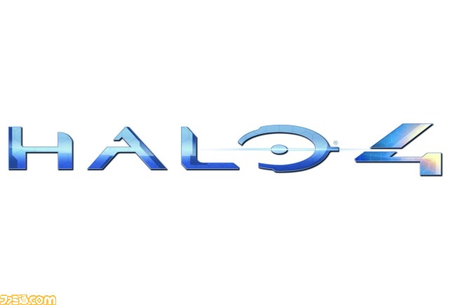 マイクロソフトカンファレンスで発表された主要タイトルのスクリーンショットを一挙公開【E3 2012】_84