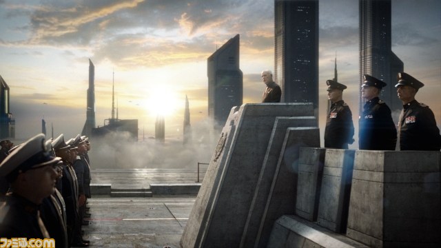 マイクロソフトカンファレンスで発表された主要タイトルのスクリーンショットを一挙公開【E3 2012】_92