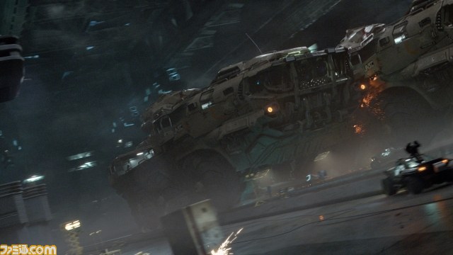 マイクロソフトカンファレンスで発表された主要タイトルのスクリーンショットを一挙公開【E3 2012】_94