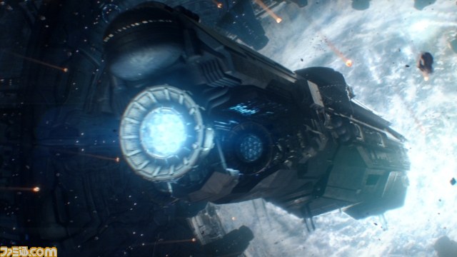 マイクロソフトカンファレンスで発表された主要タイトルのスクリーンショットを一挙公開【E3 2012】_96