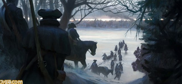 ユービーアイソフト カンファレンスで発表された主要タイトルのスクリーンショットを一挙公開【E3 2012】_01