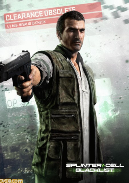 ユービーアイソフト カンファレンスで発表された主要タイトルのスクリーンショットを一挙公開【E3 2012】_09