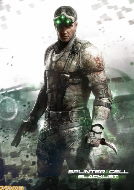 ユービーアイソフト カンファレンスで発表された主要タイトルのスクリーンショットを一挙公開【E3 2012】_11
