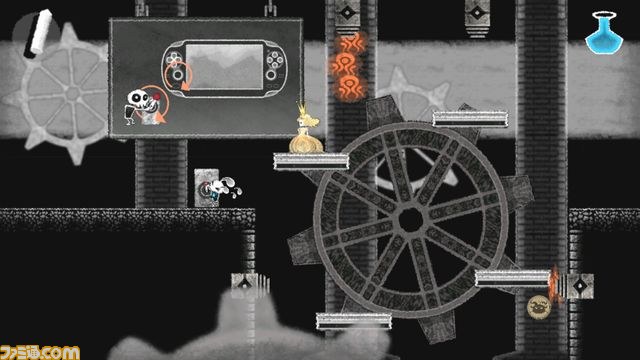 『初音ミク -プロジェクト ディーヴァ- f』体験版が6月6日より店頭試遊開始 『ドクロ』、『スーパーモンキーボール 特盛あそビ～タ！』も_01
