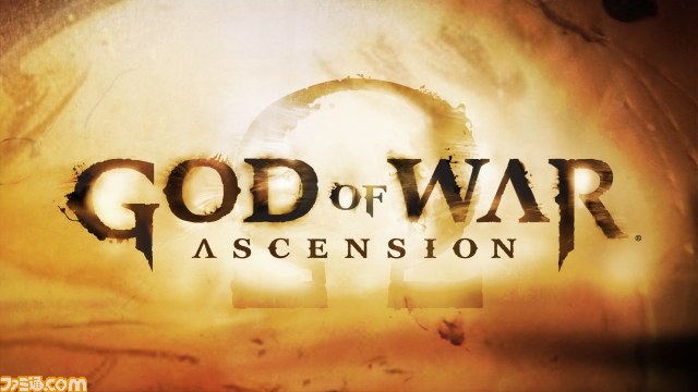 『God of War: Ascension』世界的人気アクション最新作が登場　スクリーンショット＆コンセプトアートを公開【E3 2012】_06