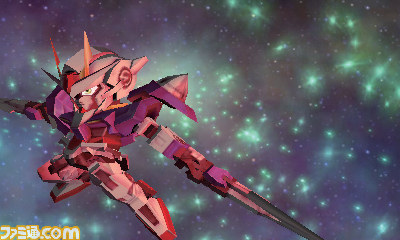 『ロストヒーローズ』決戦の日は2012年9月6日！ PSPでの発売も決定_05