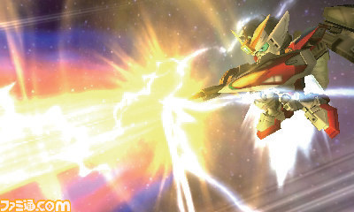『ロストヒーローズ』決戦の日は2012年9月6日！ PSPでの発売も決定_06