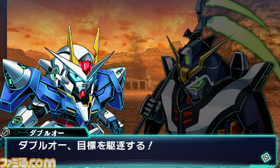 『ロストヒーローズ』決戦の日は2012年9月6日！ PSPでの発売も決定_03