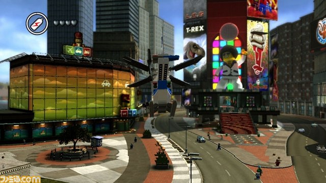 『Nintendo Land』など、任天堂E3プレゼンテーションで公開された任天堂のWii Uタイトルを一挙公開【E3 2012】_85