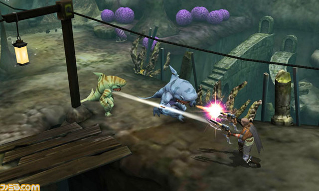 『ペーパーマリオ』、『ルイージマンション2』など、ニンテンドー3DSの新作タイトルを一挙公開【E3 2012】_41