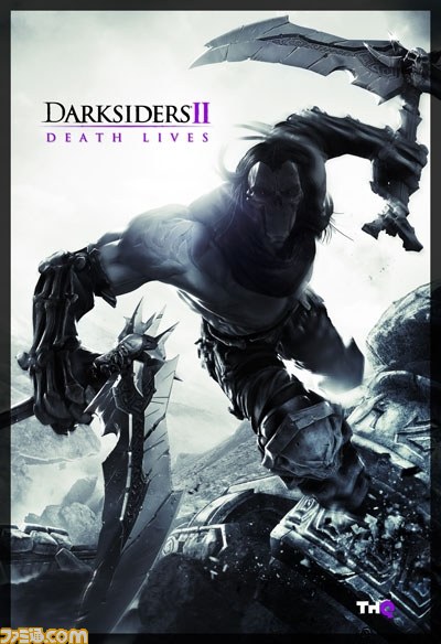 『Mass Effect3』など、サードパーティーWii Uタイトルのスクリーンショットを公開【E3 2012】_93