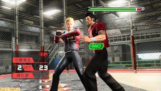 『バーチャファイター5 ファイナルショーダウン』本日ダウンロード配信開始！_03