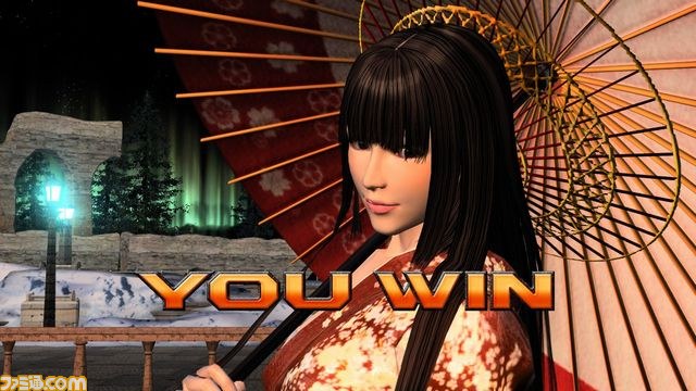 『バーチャファイター5 ファイナルショーダウン』本日ダウンロード配信開始！_05