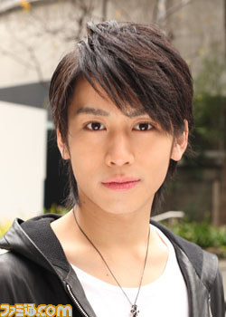 “バサラ祭2012 ～夏の陣～”にabingdon boys schoolを始めとした豪華キャストが追加_03