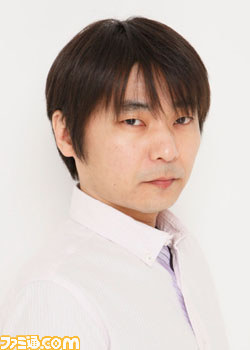 “バサラ祭2012 ～夏の陣～”にabingdon boys schoolを始めとした豪華キャストが追加_05