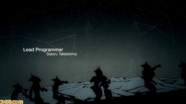 『orgarhythm(オルガリズム)』の公式サイトが本日オープン！　謎めいたオープニングムービーも公開！！_03