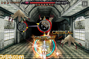 SQEXスマホ用新作『FF ディメンションズ』、『DEMONS’ SCORE』の詳細に迫る！　時田貴司氏インタビュー【E3 2012】_08