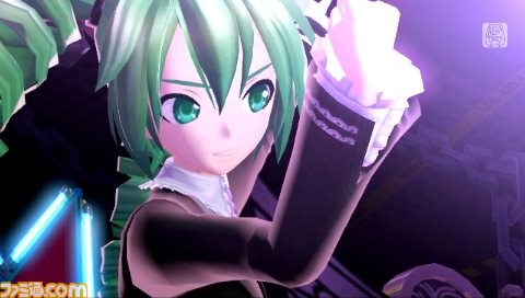 『初音ミク -プロジェクト ディーヴァ- f』、新たな収録曲やAR機能を利用したモードを紹介_30