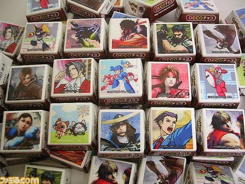 “イーカプコンお台場出張所”公式サイトがリニューアルオープン_01