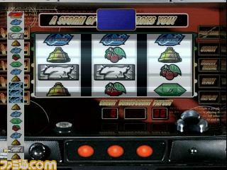 ルナ ハーモニー オブ シルバースター がps Vita向けumd Passportで提供開始 ファミ通 Com