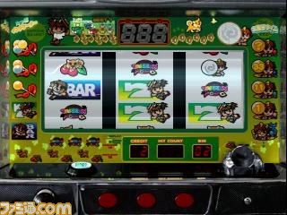 ルナ ハーモニー オブ シルバースター がps Vita向けumd Passportで提供開始 ファミ通 Com ルナ ハーモニー オブ シルバースター がps Vita向けumd Passportで提供開始 ファミ通 Com