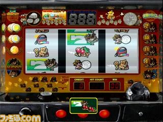 ルナ ハーモニー オブ シルバースター がps Vita向けumd Passportで提供開始 ファミ通 Com ルナ ハーモニー オブ シルバースター がps Vita向けumd Passportで提供開始 ファミ通 Com