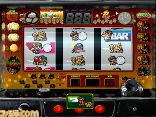 ルナ ハーモニー オブ シルバースター がps Vita向けumd Passportで提供開始 ファミ通 Com ルナ ハーモニー オブ シルバースター がps Vita向けumd Passportで提供開始 ファミ通 Com