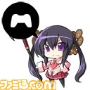 『桜花センゴク Portable』メイドカフェバーとのタイアップイベント決定！　カスタムテーマ第2弾も販売開始！！_02
