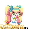 対戦格闘ゲーム『カオスコード』Ver.1.02 、本日より稼動開始！　『マジカルビート』のタイムリリースキャラも_03