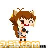 対戦格闘ゲーム『カオスコード』Ver.1.02 、本日より稼動開始！　『マジカルビート』のタイムリリースキャラも_04