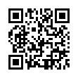 CFB公式ﾓﾊﾞｲﾙｻｲﾄ_QR.jpg