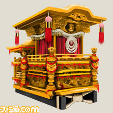 部隊の強化に役立つアイテム3点セットをゲット！　『戦国ロワイヤル』【ファミ通Mobage Vol.6】_04