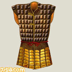 部隊の強化に役立つアイテム3点セットをゲット 戦国ロワイヤル ファミ通mobage Vol 6 ファミ通 Com