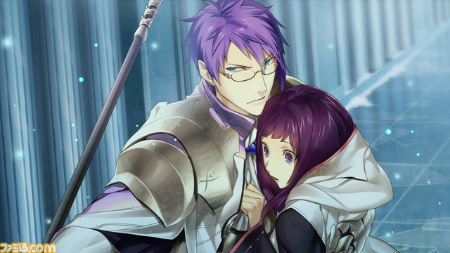 『BEYOND THE FUTURE -FIX THE TIME ARROWS-』のダウンロード版が配信開始_04