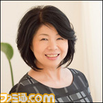 【バイヤーズボイス】ファミ通協力店の声_01