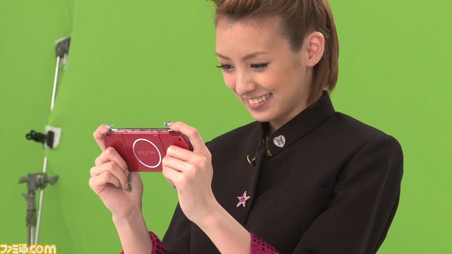 『喧嘩番長Bros. トーキョーバトルロイヤル』のCM＆メイキング映像が公開【映像配信】_04