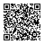 ファミ通ドットコム用QR.bmp