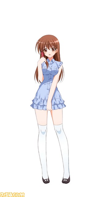 『マジてん ～マジで天使を作ってみた～』今度は天使を作っちゃう!?_01