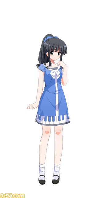 『マジてん ～マジで天使を作ってみた～』今度は天使を作っちゃう!?_02