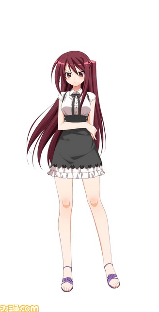 『マジてん ～マジで天使を作ってみた～』今度は天使を作っちゃう!?_03