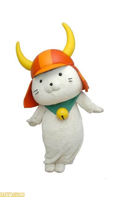 “全国ゆるキャラ大集合-やななと愉快な仲間たち-”全都道府県代表のゆるキャラが集合するイベントが開催決定_03