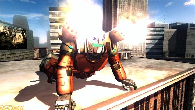 『機動戦士ガンダム バトルオペレーション』登場MSやカスタムパーツ、歩兵戦術などの新情報が公開_38