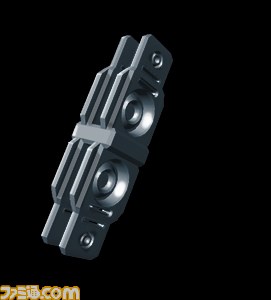『機動戦士ガンダム バトルオペレーション』登場MSやカスタムパーツ、歩兵戦術などの新情報が公開_28