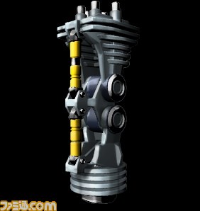 『機動戦士ガンダム バトルオペレーション』登場MSやカスタムパーツ、歩兵戦術などの新情報が公開_48