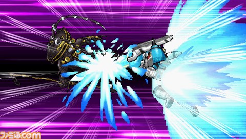 『オール仮面ライダー ライダージェネレーション2』に早くもフォーゼの最新フォームが登場_23
