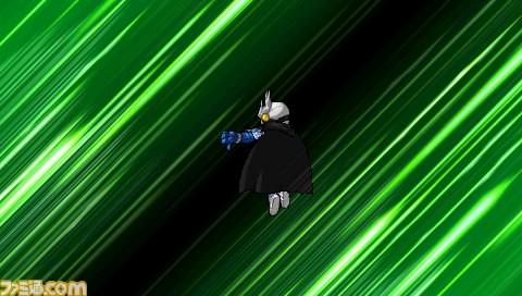 『オール仮面ライダー ライダージェネレーション2』に早くもフォーゼの最新フォームが登場_05