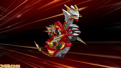 『オール仮面ライダー ライダージェネレーション2』に早くもフォーゼの最新フォームが登場_36