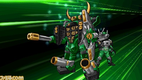 『オール仮面ライダー ライダージェネレーション2』に早くもフォーゼの最新フォームが登場_13